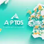 A comprehensive guide to the Aptos (APT) cryptocurrency and its network