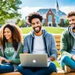 Best Online Jobs For College Students 2024