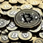 BlackRock acquired 122.6 thousand Bitcoins