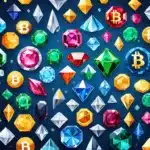 Crypto Gems: Top crypto assets to watch & buy in March