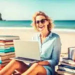 How To Become A Proofreader And Work From Anywhere