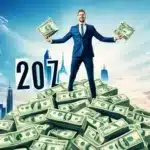 How to become independent in 2024 and achieve high income