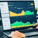 How to buy Solana coin from Binance?