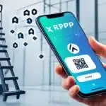 How to buy XRP coin? Stage by stage for beginners