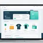 How to create an online store on WordPress 2024