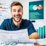 How to make money from reviewing survey 2024