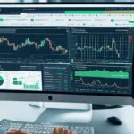 OKX Review Your Guide to Cryptocurrency Trading
