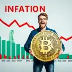 What is inflation? How can wealth be protected from it in 2024?