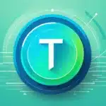 What is the price forecast for Telcoin's TEL coin?