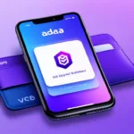 Will Brave search engine accept ADA token on its digital wallet?